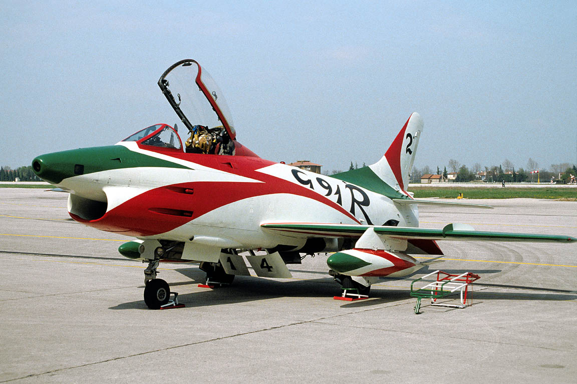 CSL06041 G91R-1B MM6413