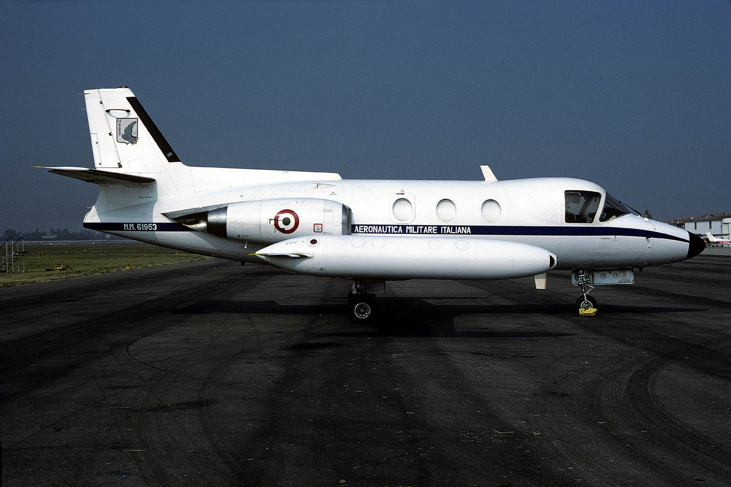 CSL06227 PD808 MM61953