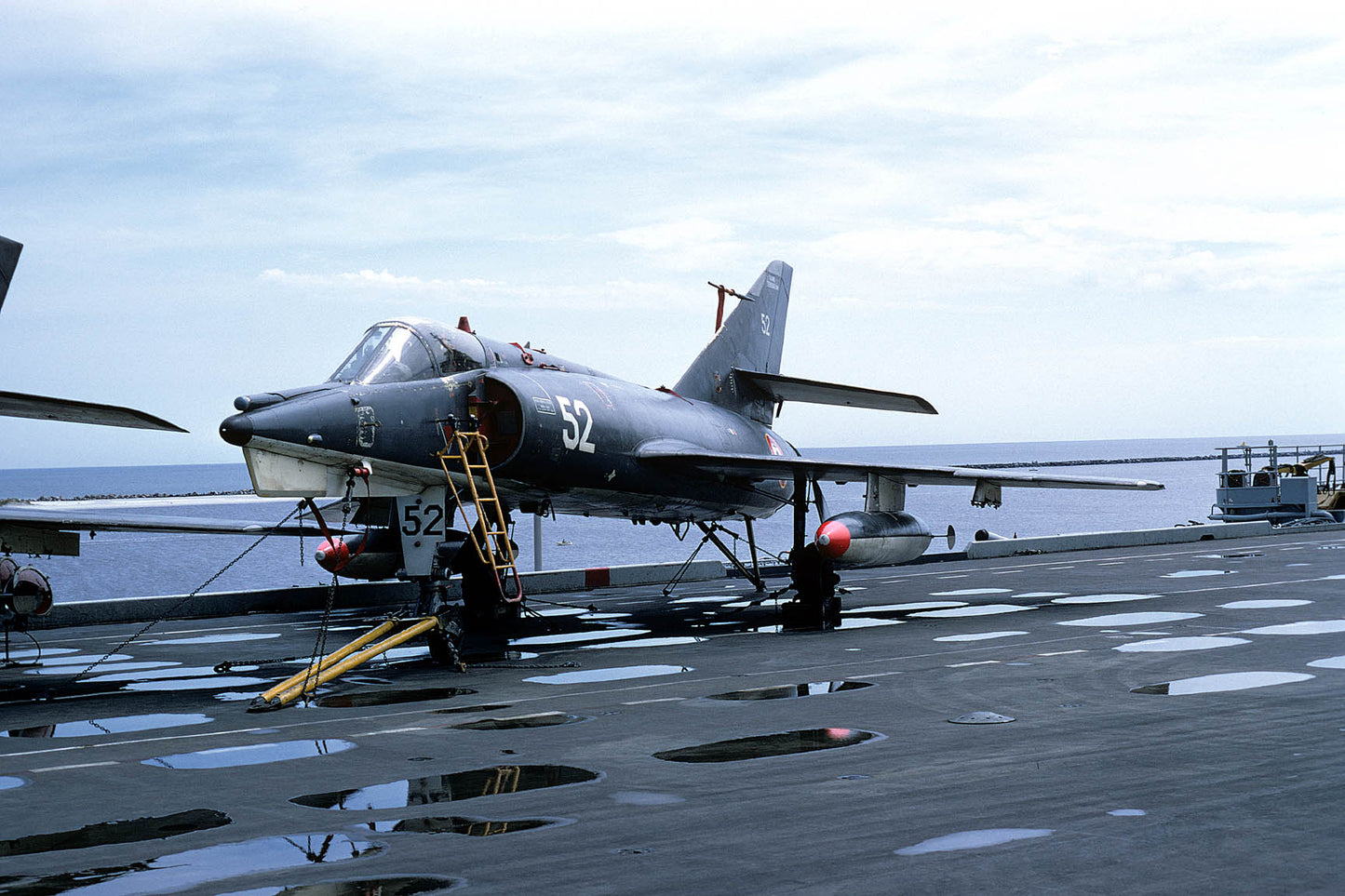 CSL06473 ETENDARD IVM 52