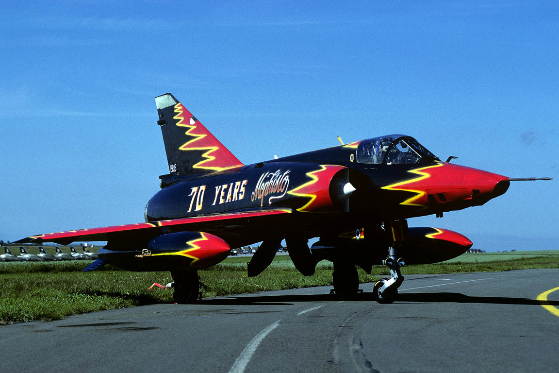 CSL06516 MIRAGE 5BR BR15