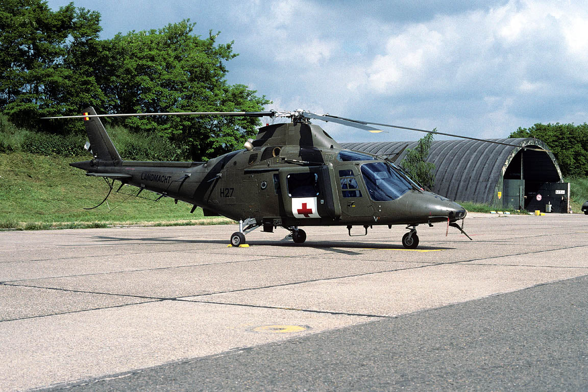 CSL06934 A109BA H27