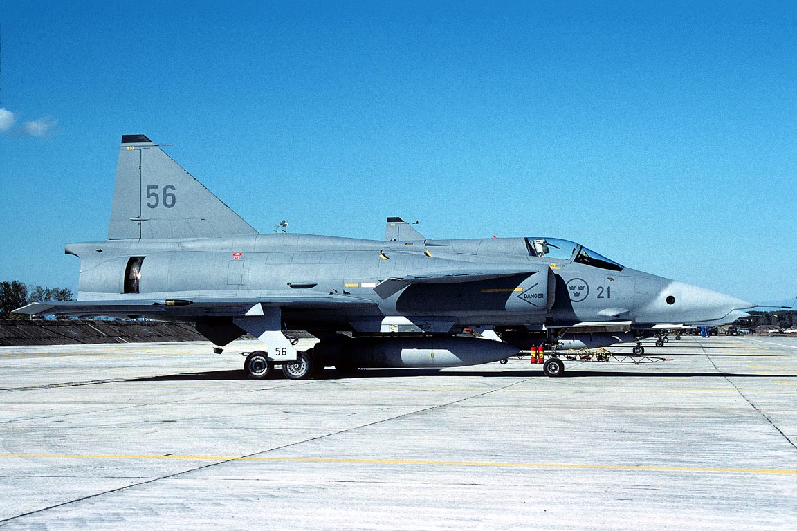 CSL07823 AJSF37 VIGGEN 37957/56