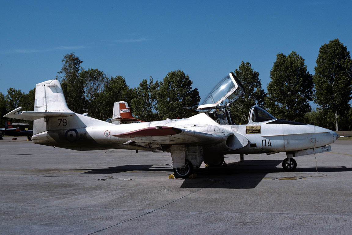 CSL07867 T-37A 79