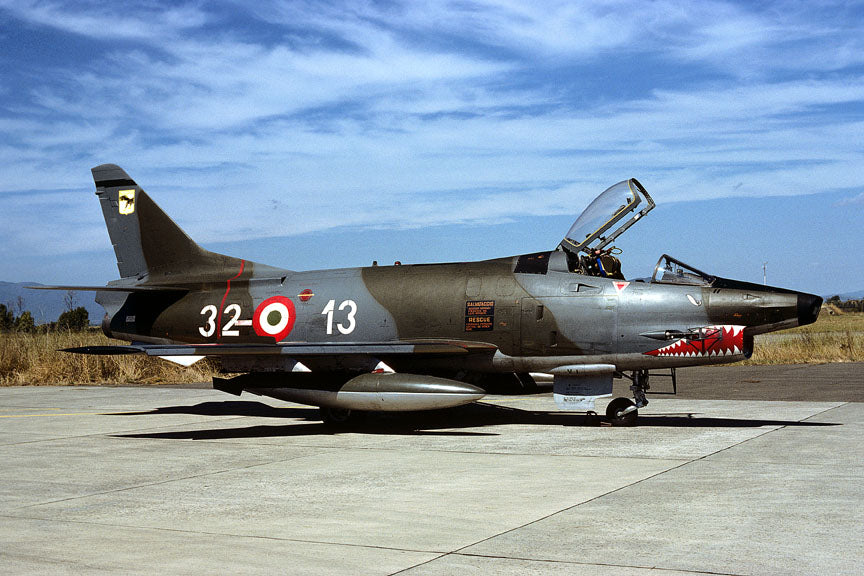 CSL07878 G91Y MM6494/32-13