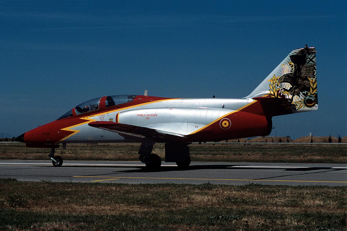 CSL07940 C101EB E.25-87/79-29