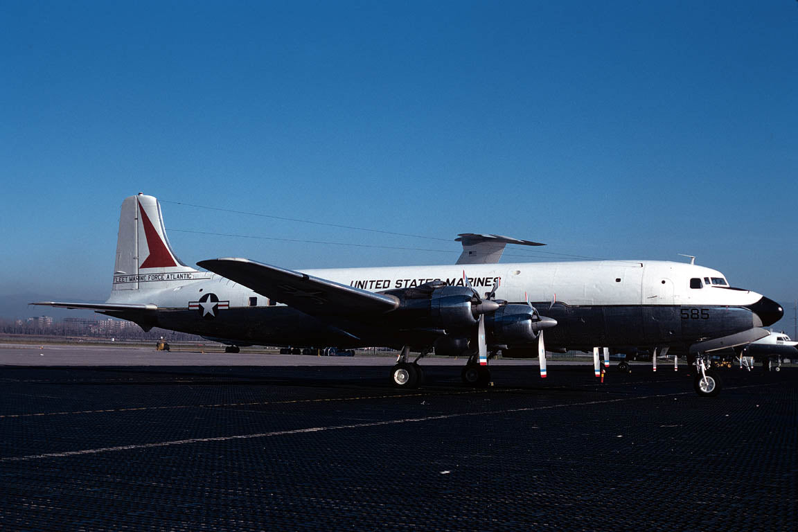 CSL08143 VC-118B LIFTMASTER 131585/585