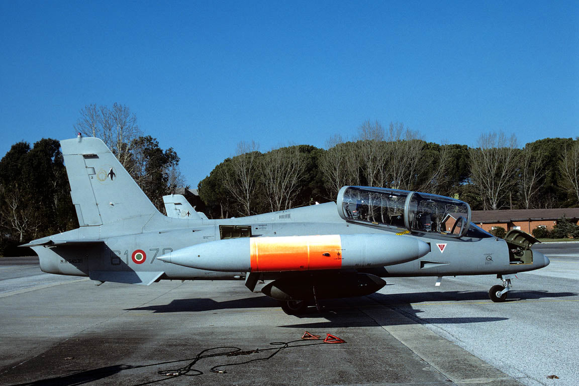 CSL08170 MB339A MM54539/61-70