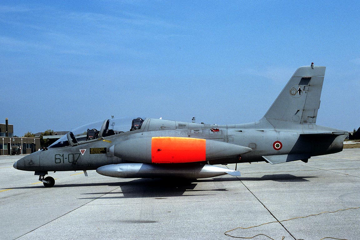 CSL08334 MB339A MM54455/61-07