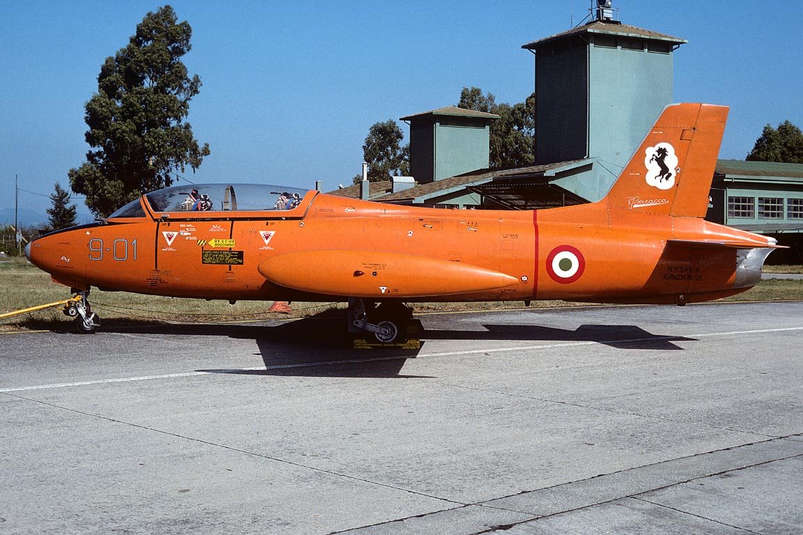 CSL08365 MB326E MM54164/9-01