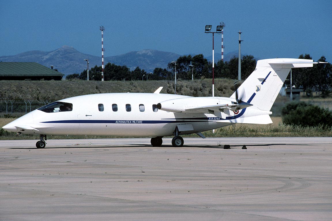 CSL08409 P180 MM62160