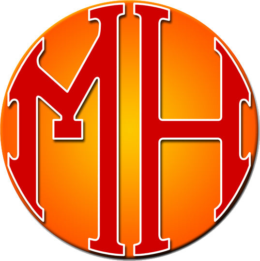 meridia-hobby