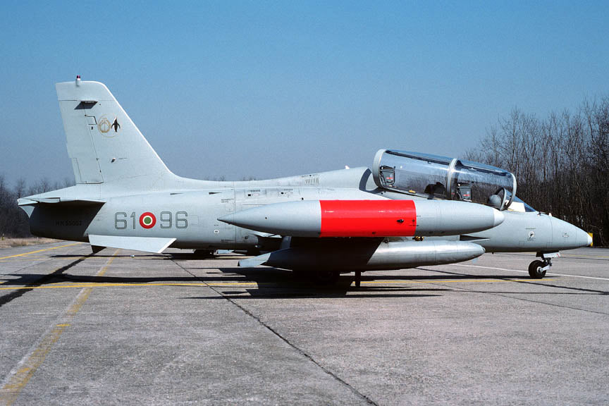 CSL05411 MB339A MM55052/61-96
