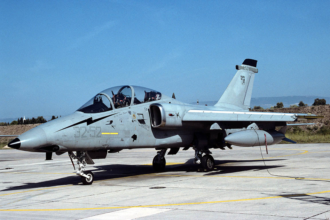 CSL05413 AMX-T MM55040/32-52
