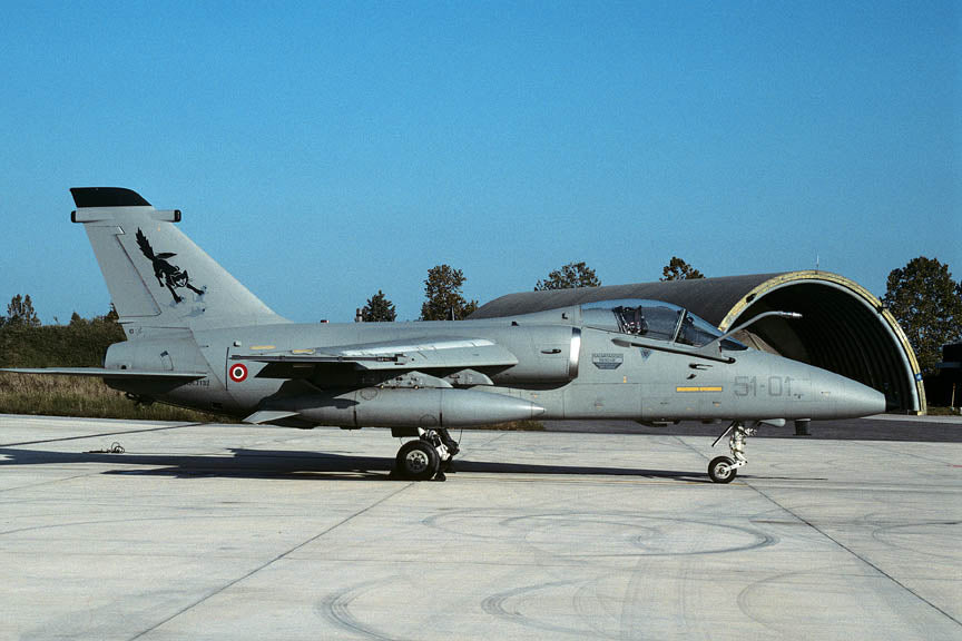 CSL05414 AMX MM7132/51-01