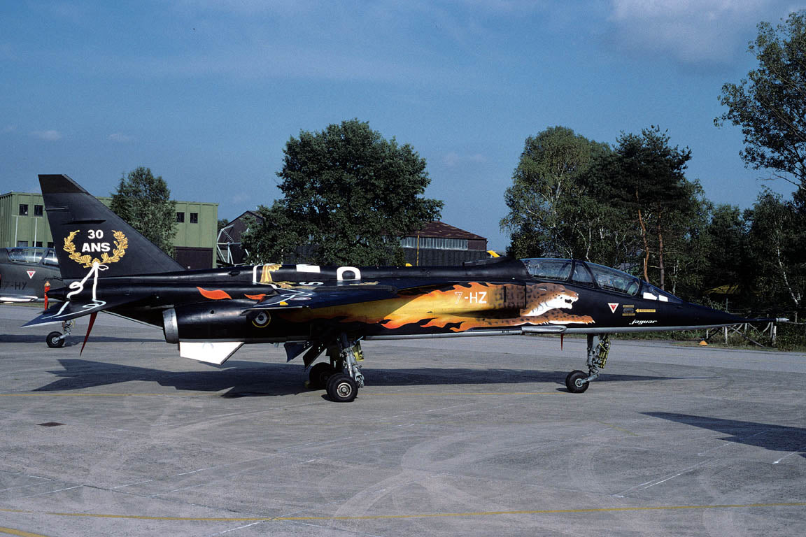 VIG00549 JAGUAR E E37