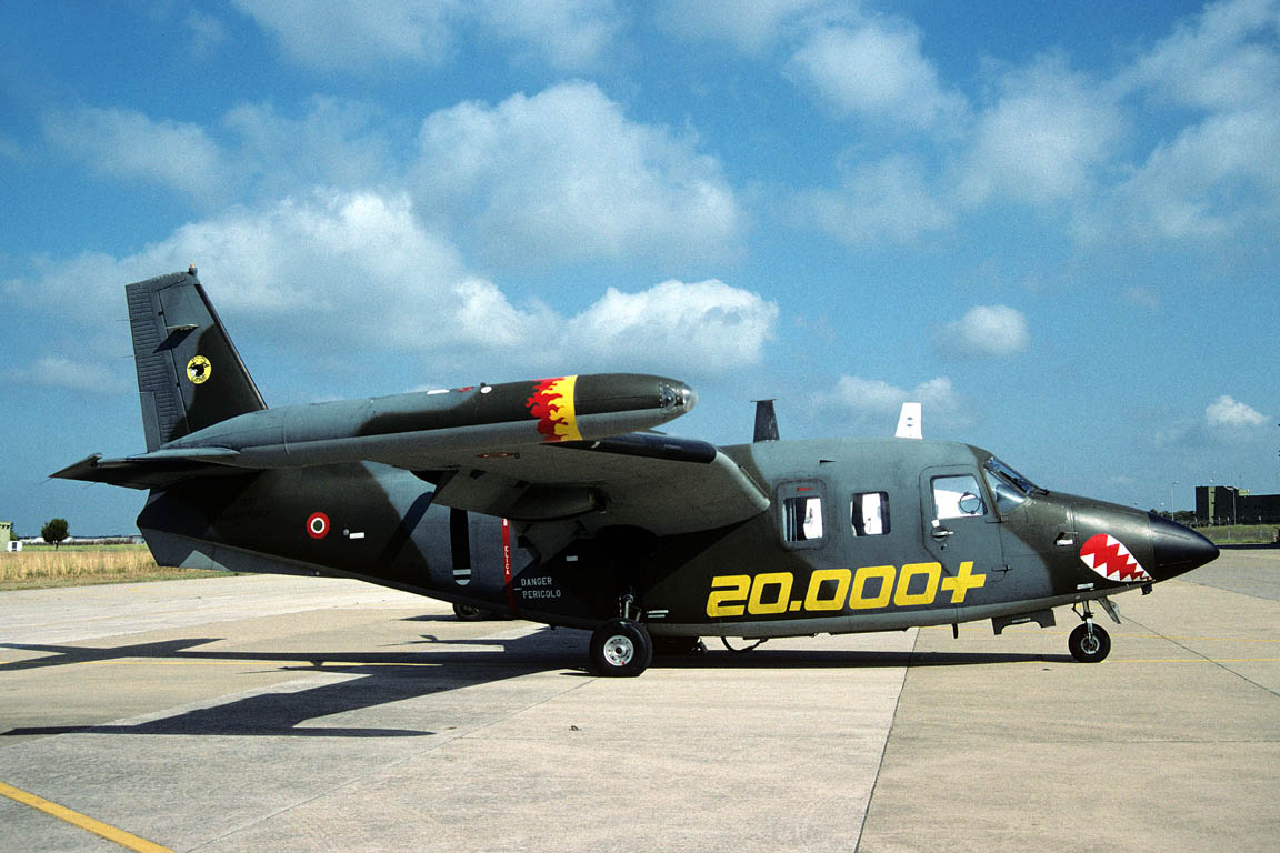 VIG00704 P166DL-3/APH MM25157