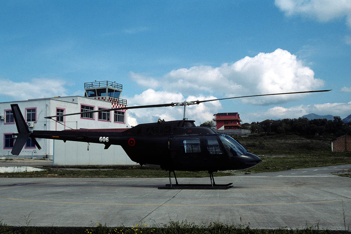 CSL00011 AB206C-1 606