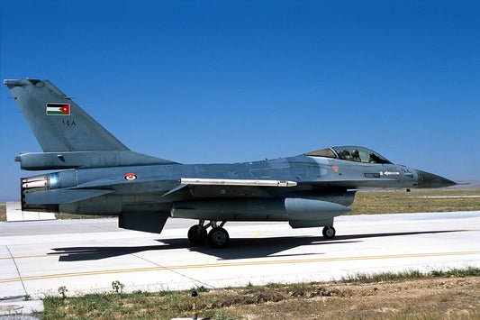 CSL06774 F-16A FIGHTING FALCON 148