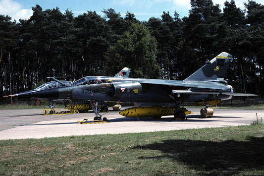 CSL07401 MIRAGE F1CT 227/330-AP