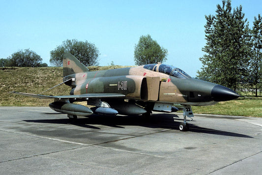 CSL07688 RF-4E PHANTOM II 70311/1-311