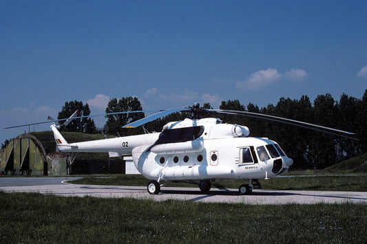 CSL07693 Mi-8MTV-1 02