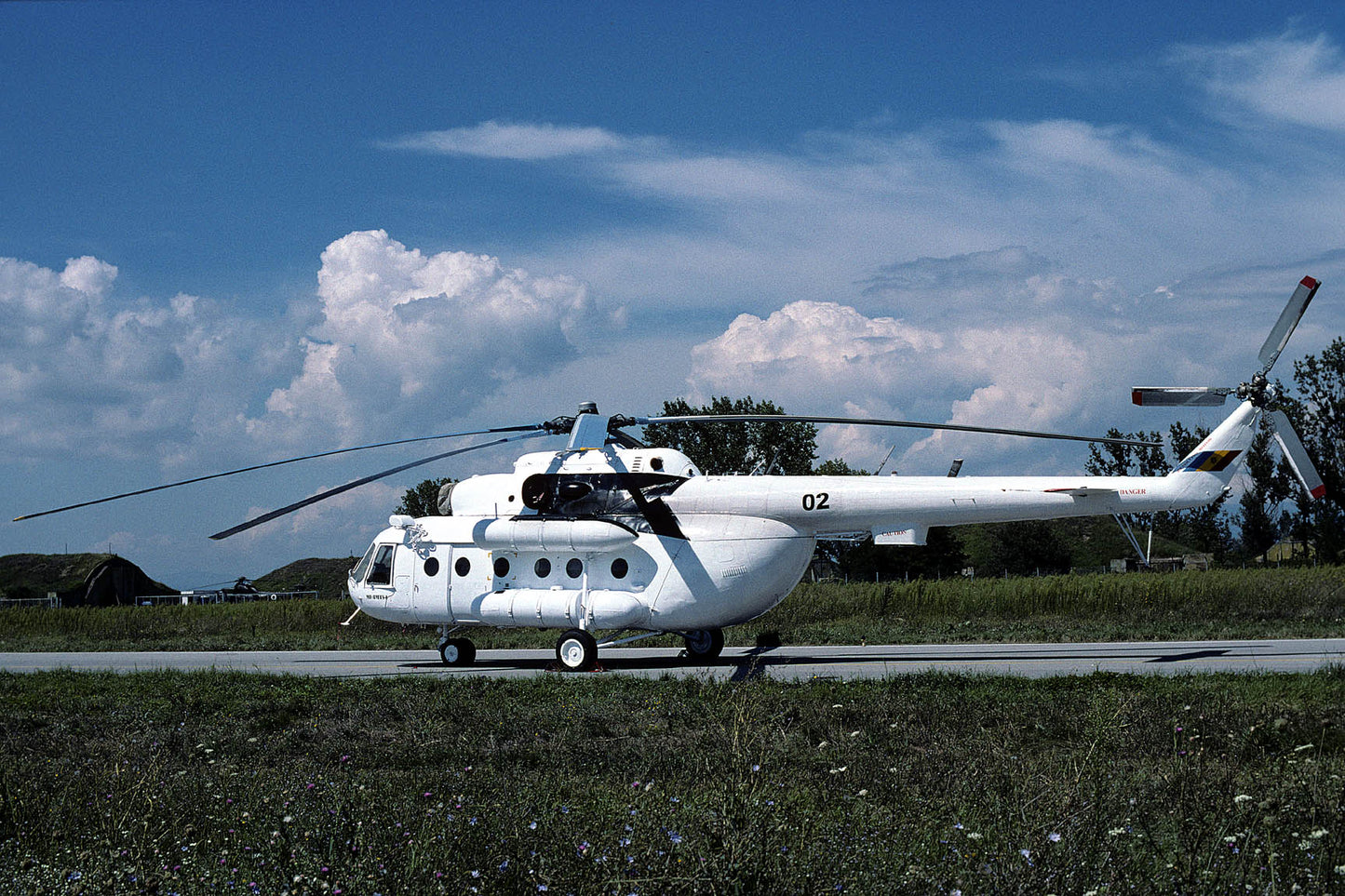 CSL07694 Mi-8MTV-1 02