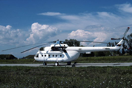 CSL07694 Mi-8MTV-1 02