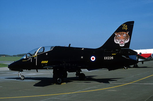 CSL07748 HAWK T1A XX226