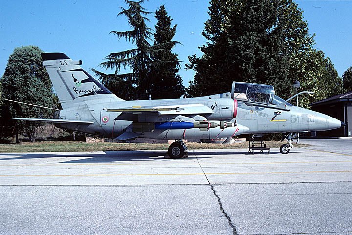 CSL07880 AMX MM7165/51-31
