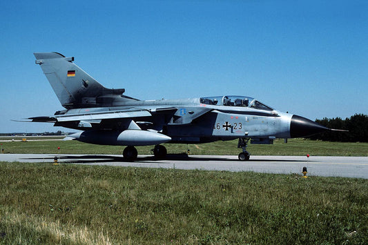 CSL07979 TORNADO IDS 46+23