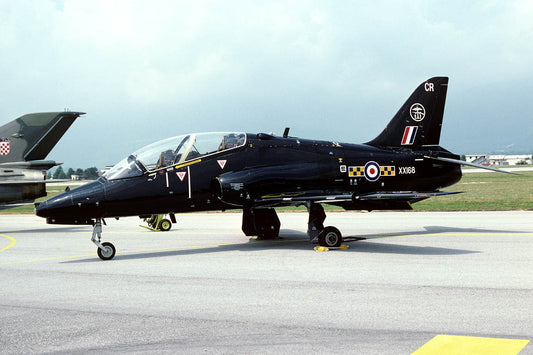 CSL08042 HAWK T1 XX168/168