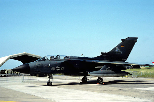 CSL08049 TORNADO IDS 45+12