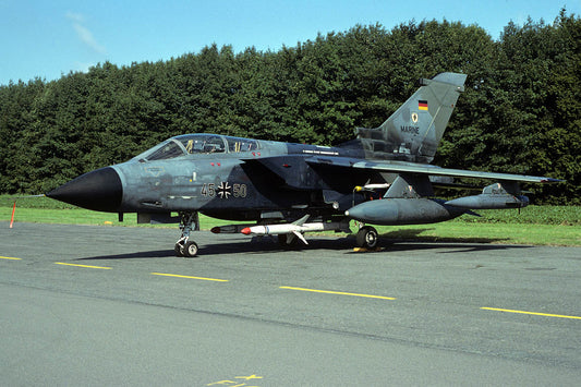 CSL08050 TORNADO IDS 45+50