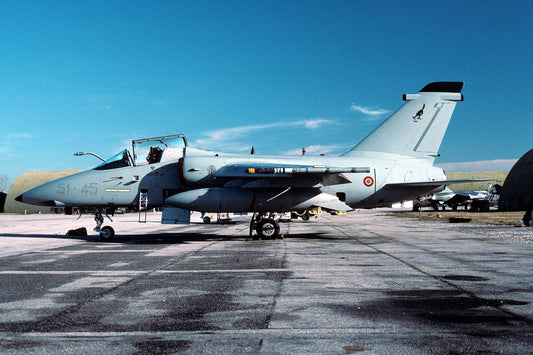 CSL08134 AMX MM7162/51-45