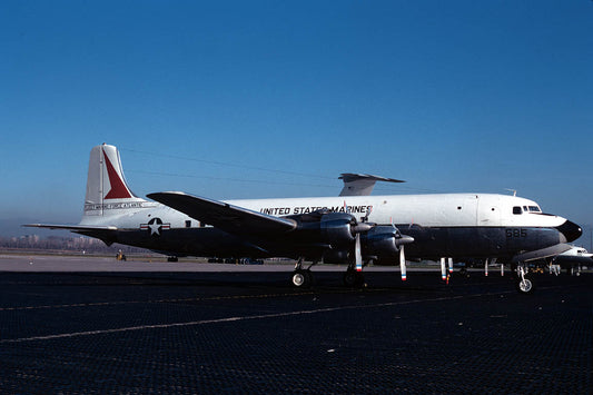 CSL08143 VC-118B LIFTMASTER 131585/585