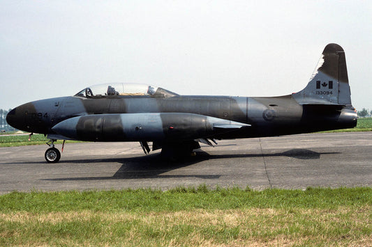 CSL08154 CT-133 SHOOTING STAR 133094/094