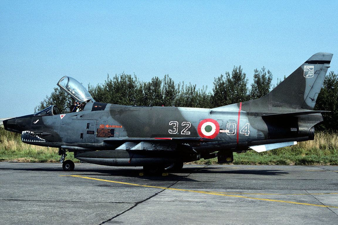 CSL08222 G91Y MM6955/32-04