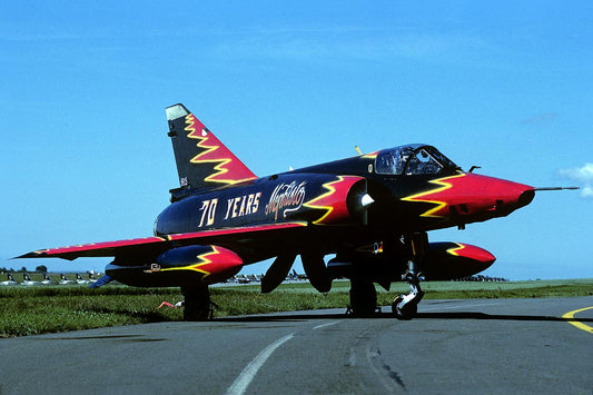 CSL08240 MIRAGE 5BR BR15