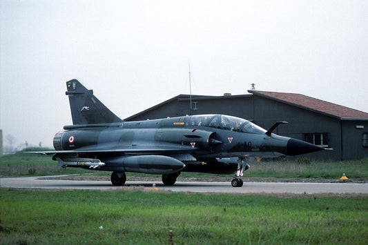 CSL08296 MIRAGE 2000N 351/4-AQ