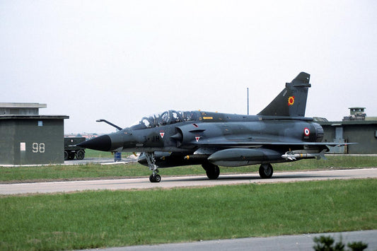 CSL08297 MIRAGE 2000N 359/3-JH