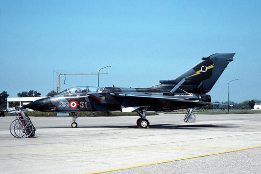 CSL08321 TORNADO IDS MM7036/36-31