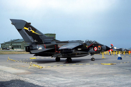 CSL08324 TORNADO IDS MM7058/36-57