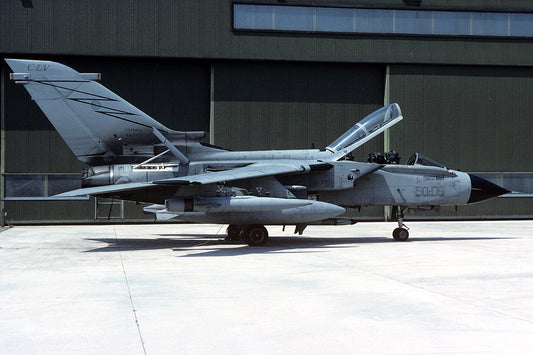 CSL08325 TORNADO ECR MM7070/50-06