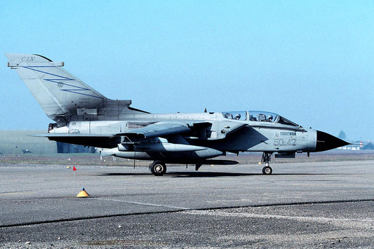 CSL08328 TORNADO ECR MM7055/50-42