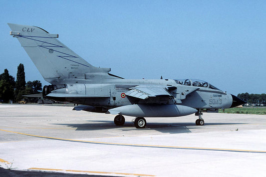 CSL08329 TORNADO ECR MM7047/50-43