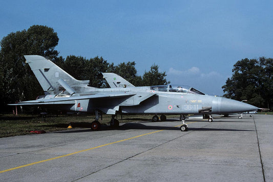 CSL08330 TORNADO ADV MM7230/36-11