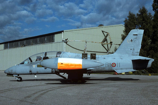 CSL08335 MB339A MM54457/61-11