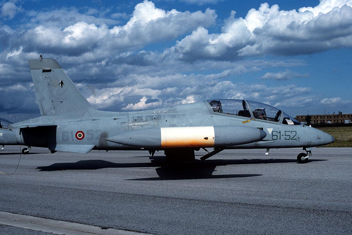 CSL08336 MB339A MM54504/61-52