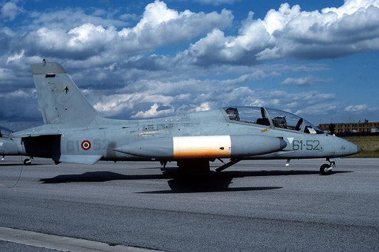 CSL08336 MB339A MM54504/61-52