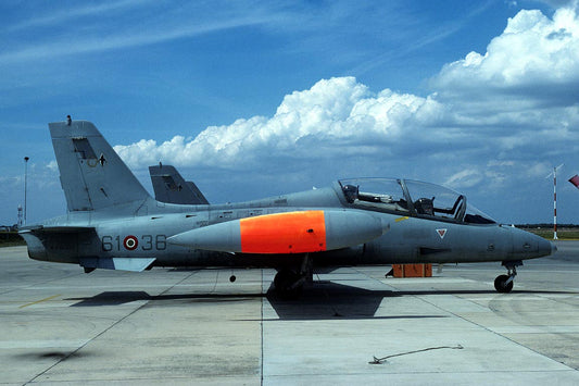 CSL08337 MB339A MM54492/61-36